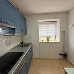 Casa Clarita I Anaga Rural Park