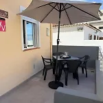Casa Clarita I Anaga Rural Park San Cristóbal de La Laguna