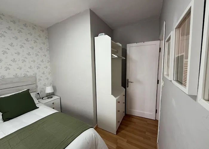 別荘 Casa Clarita I Anaga Rural Park サン・クリストバル・デ・ラ・ラグーナ